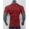 75c106bb2ce56fda