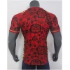 75c106bb2ce56fda