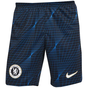 Shorts Extérieurs Chelsea 2023/24