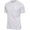 Maillot extérieur du Danemark pour la Coupe du Monde de la FIFA Qatar 2022
