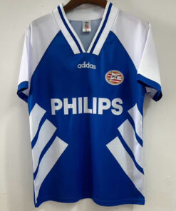 Maillot Extérieur Rétro PSV 1994