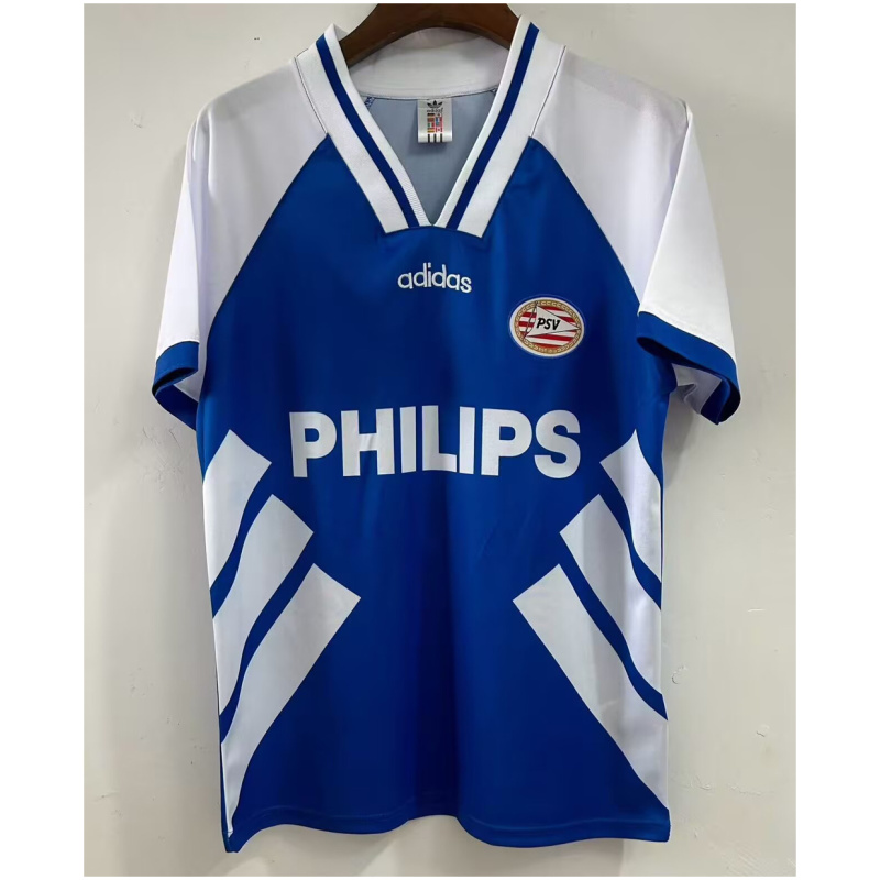 Maillot Extérieur Rétro PSV 1994