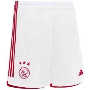 Shorts Domicile Ajax 2023/24