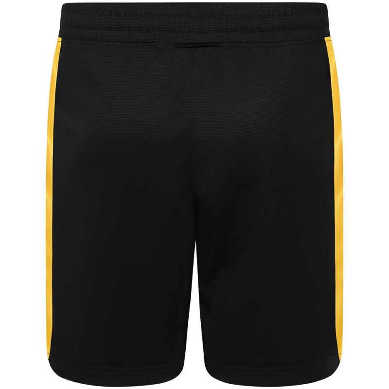 Shorts Domicile Wolverhampton 2023/24