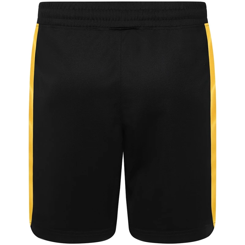 Shorts Domicile Wolverhampton 2023/24