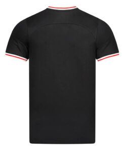 Maillot Extérieur de l’Eintracht Francfort 2023/24