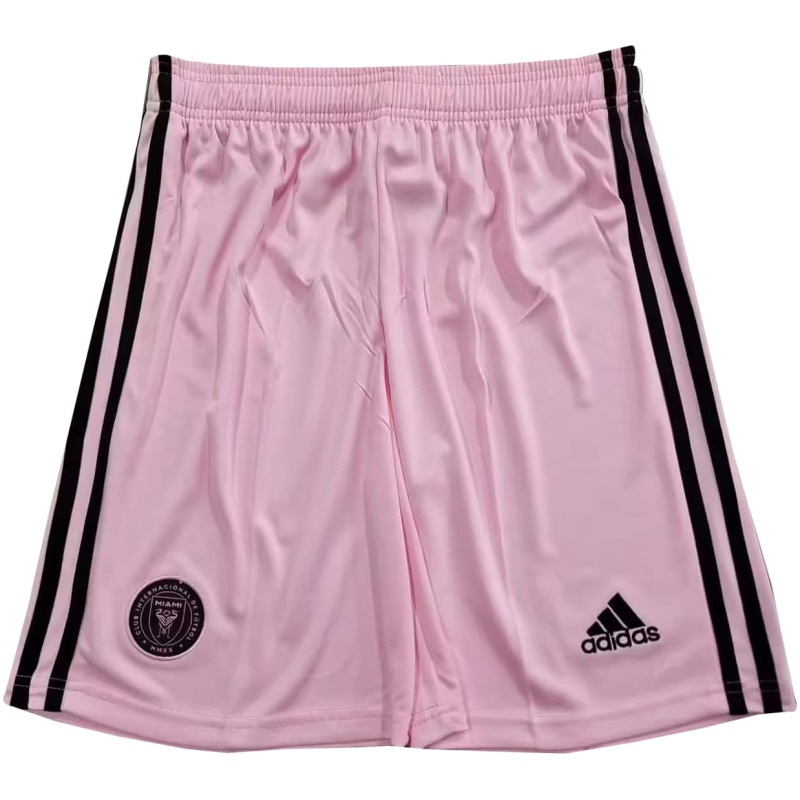 Shorts Domicile Inter Miami C.F. 2023/24