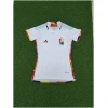 79c58bb880de7a3c