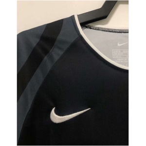 Maillot rétro third du PSG 2001