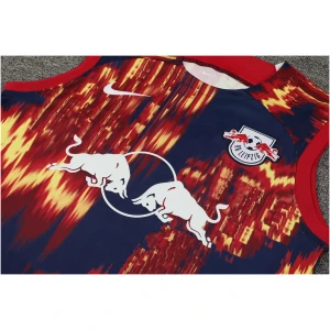 Singlet RB Leipzig Flames 2023/24
