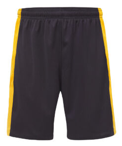 Shorts Troisième Équipement Inter Milan 2024/25