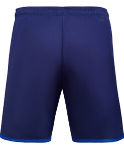 Shorts Troisième Équipement Boca Juniors 2024/25