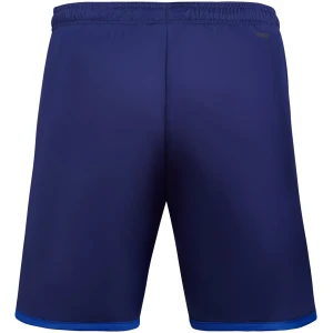 Shorts Troisième Équipement Boca Juniors 2024/25