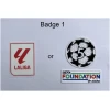 7f477d1dcdabf877