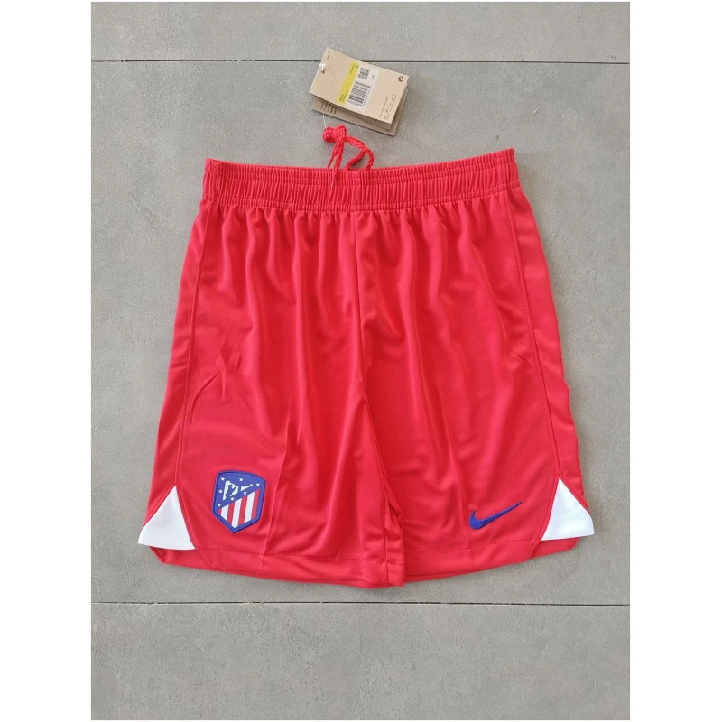 Short domicile de l’Atlético Madrid 2023/24