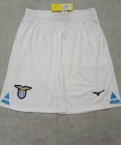 Shorts Domicile S.S. Lazio 2023/24