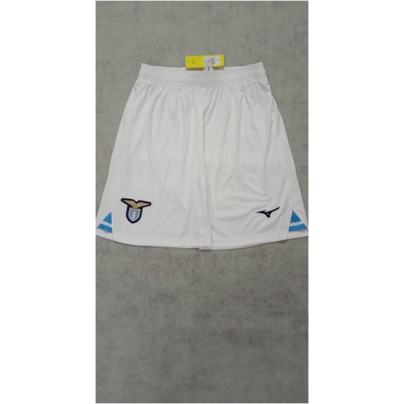 Shorts Domicile S.S. Lazio 2023/24