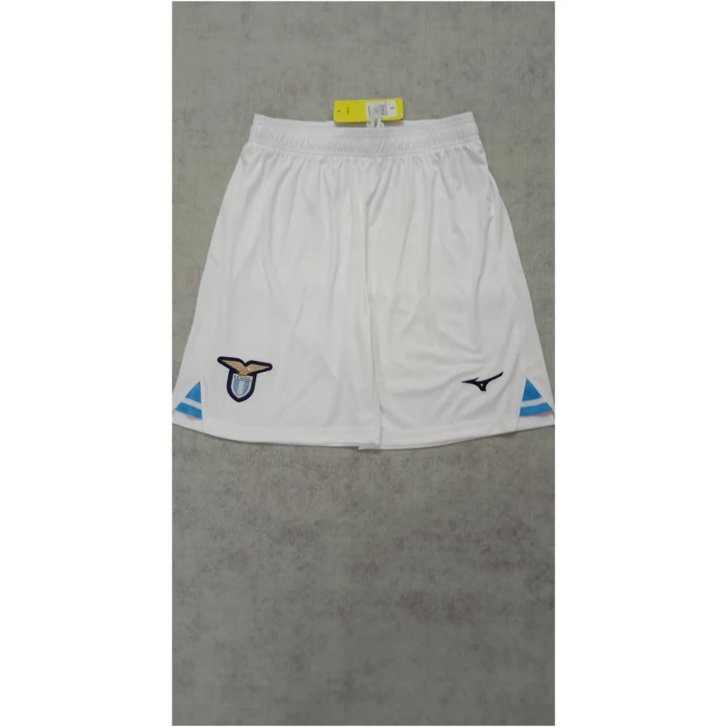 Shorts Domicile S.S. Lazio 2023/24