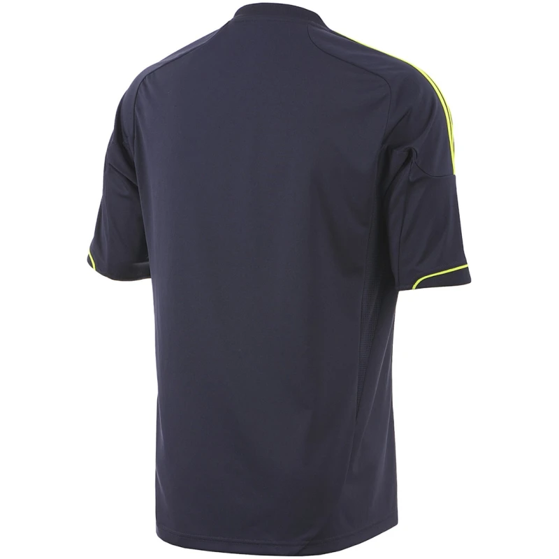 Maillot extérieur rétro du Real Madrid 2012/13
