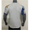 80edbf32d995a4e5
