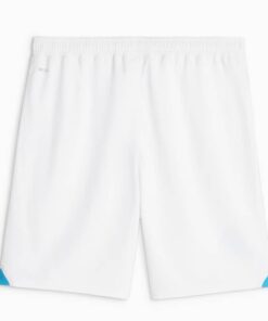 Short de Domicile Olympique de Marseille 2023/24