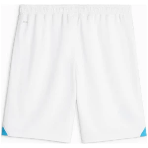 Short de Domicile Olympique de Marseille 2023/24