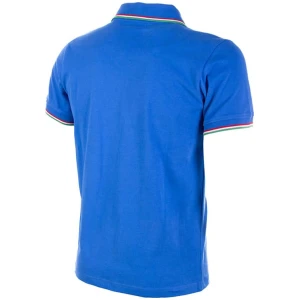 Maillot Domicile Rétro Italie 1982
