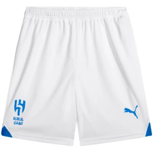 Short de l’extérieur Al-Hilal 2023/24