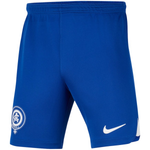 Shorts Extérieur Atletico Madrid 2023/24