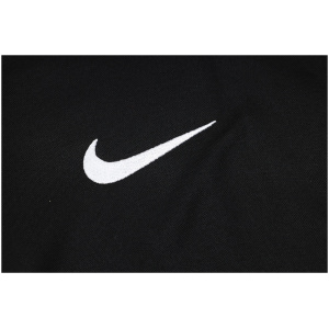 Ensemble d'entraînement Liverpool Veste à Capuche + Pantalon Noir 2024/25