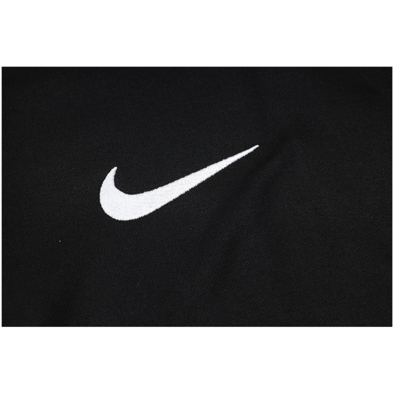 Ensemble d’entraînement Liverpool Veste à Capuche + Pantalon Noir 2024/25