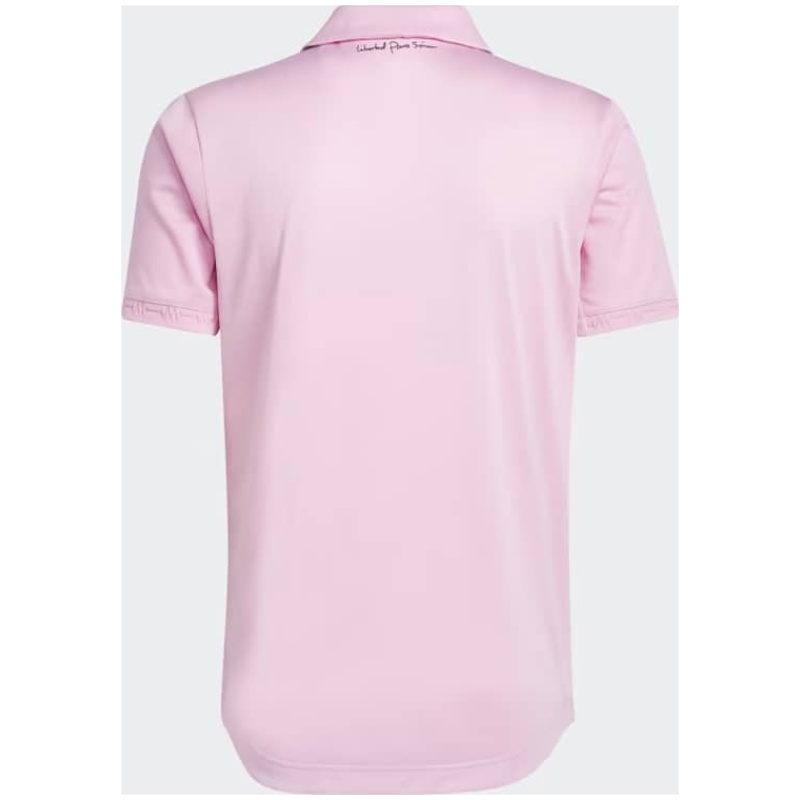 Maillot Domicile Inter Miami C.F. 2023/24 – joueur