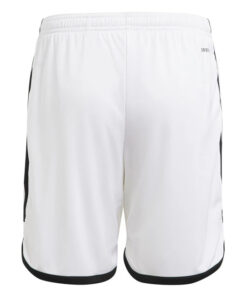 Short de Domicile Celtic FC 2023/24