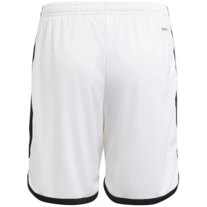 Short de Domicile Celtic FC 2023/24