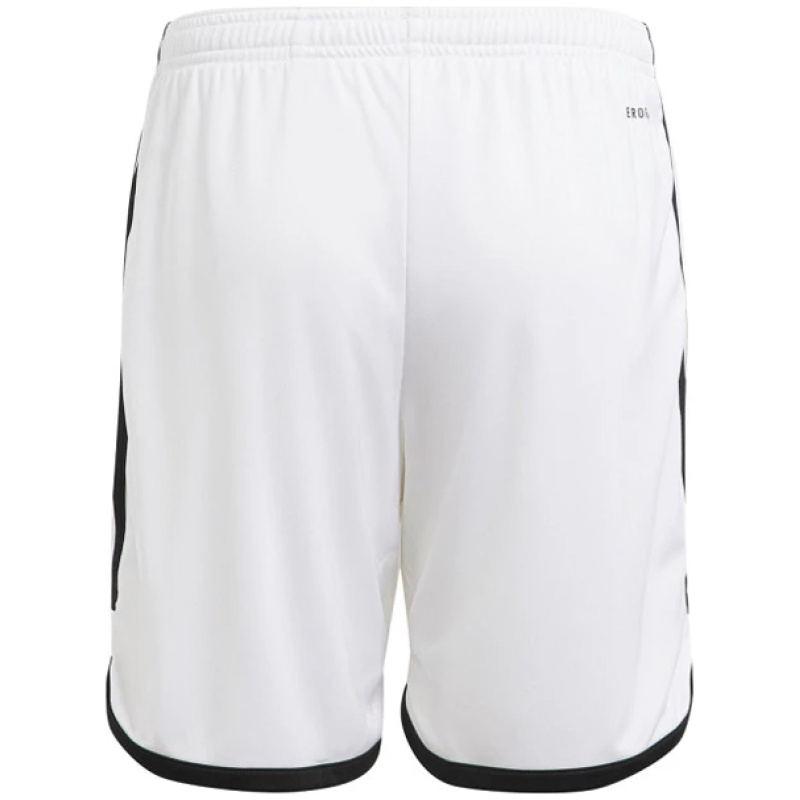 Short de Domicile Celtic FC 2023/24