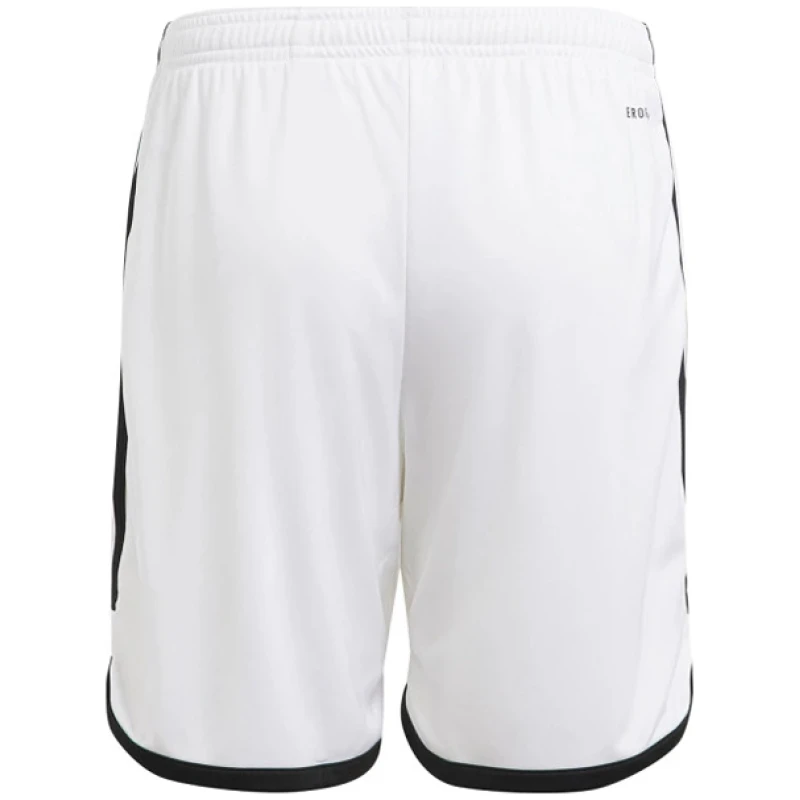Short de Domicile Celtic FC 2023/24