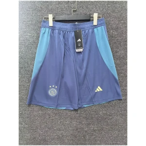 Shorts Extérieurs Ajax 2024/25