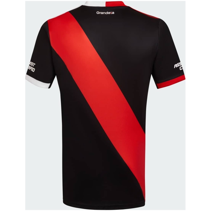 Maillot Third de River Plate 2023/24