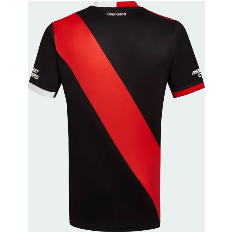 Maillot Third de River Plate 2023/24