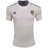 Maillot Domicile Leeds United 2023/24