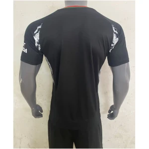 Maillot extérieur d'Arsenal 2024/25