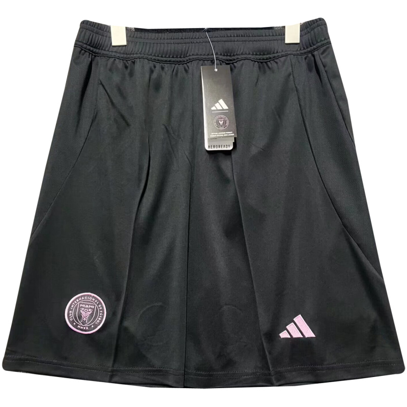 Shorts Extérieurs Inter Miami C.F. 2025/26