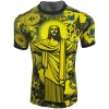 maillot bresil concept