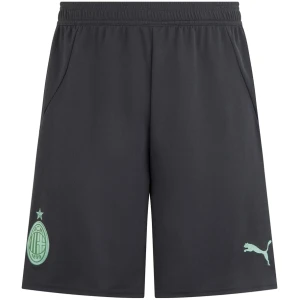 Shorts Third AC Milan 2024/25