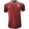 Maillot domicile rétro du Portugal 2000