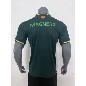 Maillot Quatrième du Celtic FC 2023/24