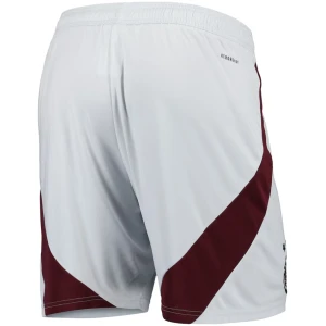 Shorts troisième tenue Ajax 2024/25