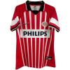 Maillot domicile rétro PSV 1997