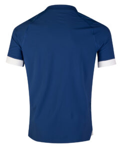 Maillot Extérieur Authentique Olympique de Marseille 2023/24 – Joueur