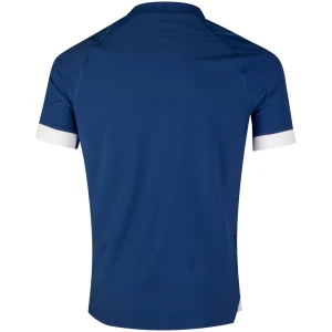 Maillot Extérieur Authentique Olympique de Marseille 2023/24 – Joueur